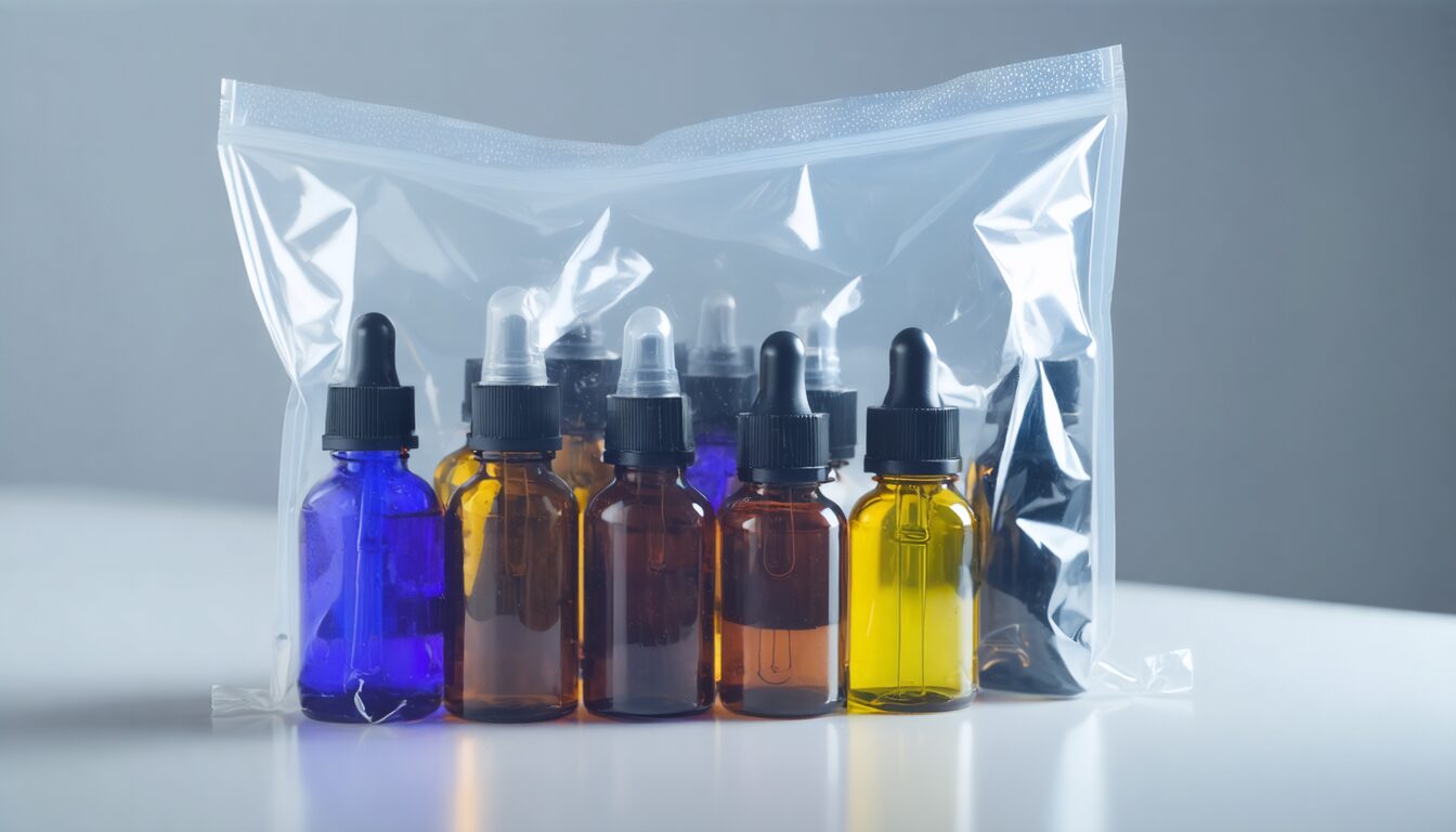 découvrez les règles à suivre et les conseils indispensables pour voyager en avion avec votre cigarette électronique : transport, sécurité, réglementation en cabine ou en soute, et précautions essentielles pour un vol serein.