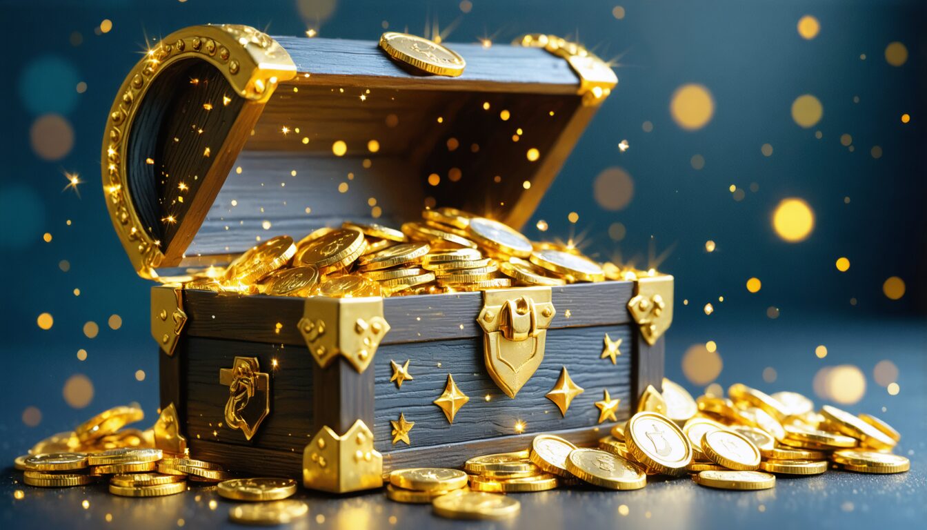 plongez dans la découverte de l'île de casino, une aventure palpitante où des jeux captivants et des gains en argent réel vous attendent. vivez l'excitation, relevez les défis et tentez votre chance dès maintenant !