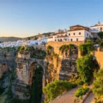Découverte des joyaux cachés de l’Andalousie lors d’un voyage au cœur du sud de l’Espagne