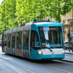 En cas de retard sur votre chemin vers Paris, découvrez le Spinanga