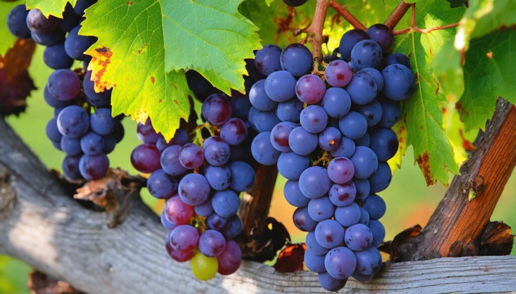 découvrez l’univers unique des vins du beaujolais à travers une exploration captivante qui met en lumière l’héritage ancestral et la modernité viticole de cette région emblématique, reconnue pour ses crus authentiques et innovants.