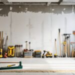 Les 7 étapes pour poser du placo rapidement et efficacement
