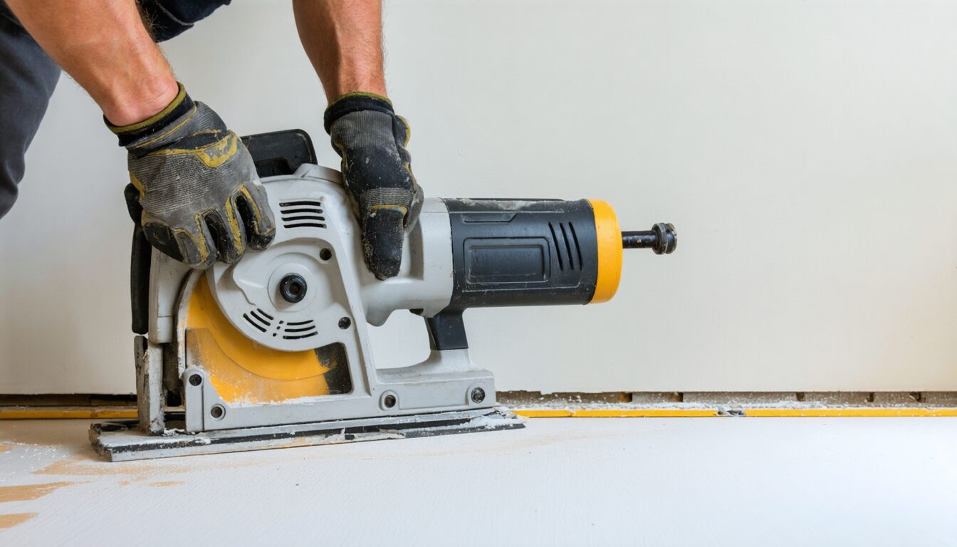 découvrez les 7 étapes clés pour poser du placo facilement et rapidement. suivez nos conseils d’experts pour une installation efficace, des murs parfaits et un résultat professionnel.