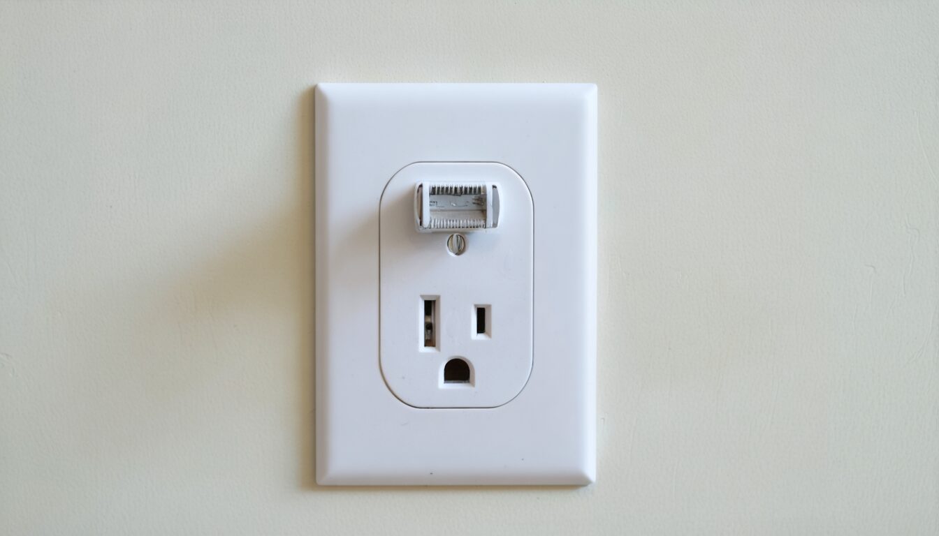 découvrez les règles essentielles à respecter pour installer des prises électriques en toute sécurité dans une salle de bain. conseils pratiques, normes et emplacements recommandés pour éviter les risques.