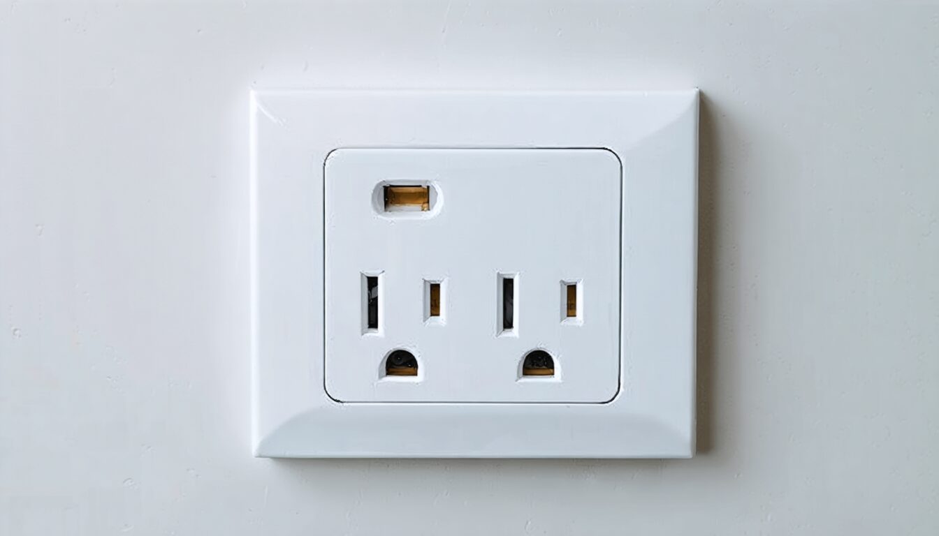 découvrez les règles essentielles à respecter pour installer correctement des prises électriques dans une salle de bain et garantir votre sécurité. nos conseils pour éviter les risques et répondre aux normes en vigueur.