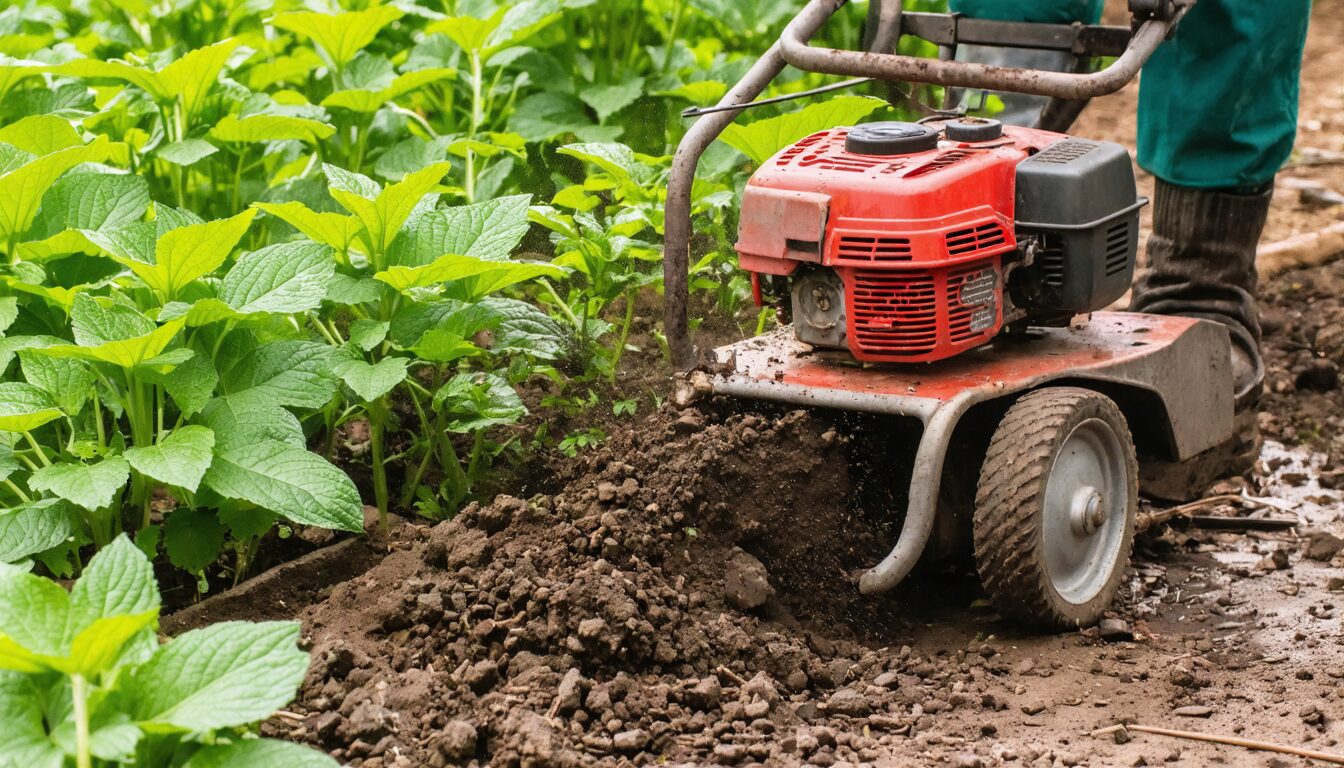 découvrez où trouver des motoculteurs gratuits grâce à nos astuces et adresses pratiques. profitez de bonnes affaires et équipez-vous sans frais pour votre jardinage !