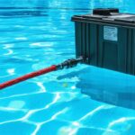 Combien de temps dure une cellule d’électrolyseur pour piscine ?