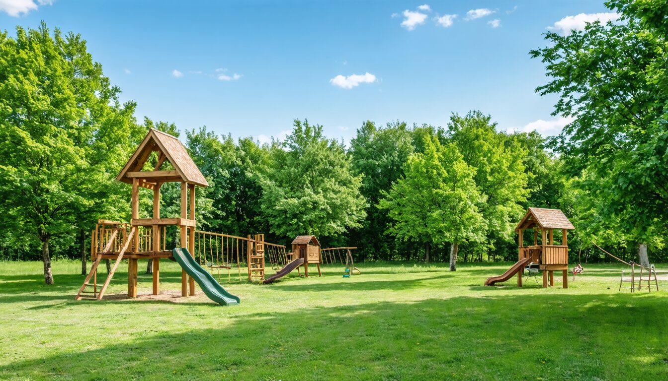 découvrez des idées et solutions pratiques pour valoriser un terrain non constructible, maximiser son potentiel et optimiser son usage malgré ses contraintes.