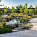Comment valoriser un terrain non constructible : idées et solutions pratiques