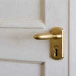 Guide pratique pour sélectionner un serrurier d’urgence digne de confiance