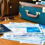 Partez l’esprit tranquille : les indispensables pour voyager en toute sécurité