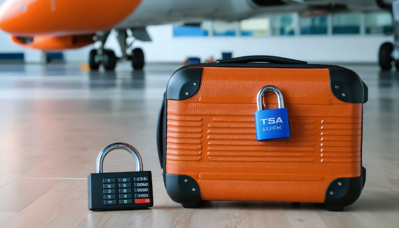 découvrez les conseils essentiels et les équipements indispensables pour assurer votre sécurité lors de vos voyages. partez l’esprit tranquille grâce à nos recommandations pratiques pour un voyage serein et sécurisé.