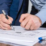 Tout savoir sur la garantie décennale pour une toiture : fonctionnement et protections offertes