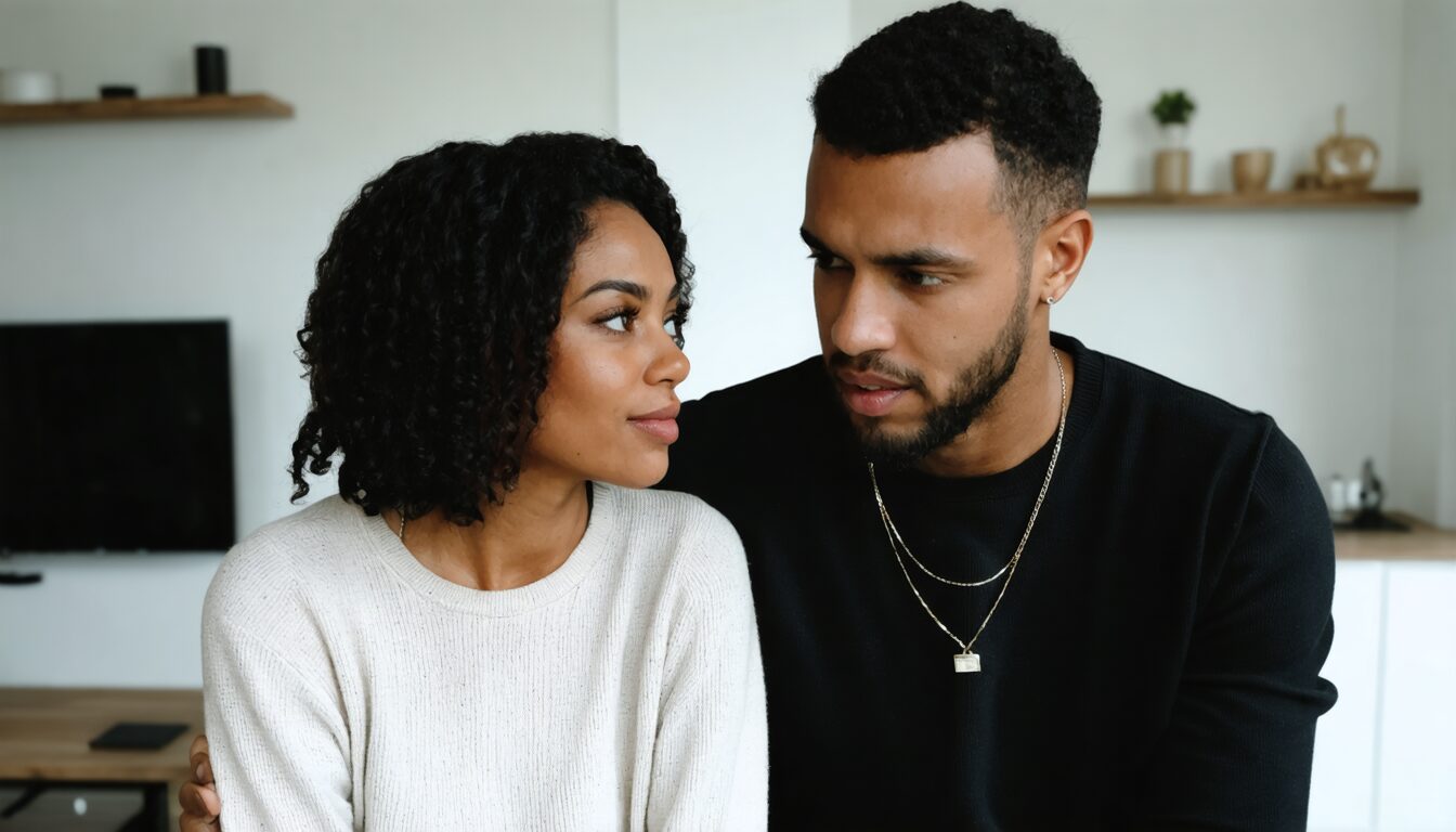 découvrez 100 questions hot pour couples, réponses oui ou non, pour pimenter votre relation et créer des moments intimes inoubliables.