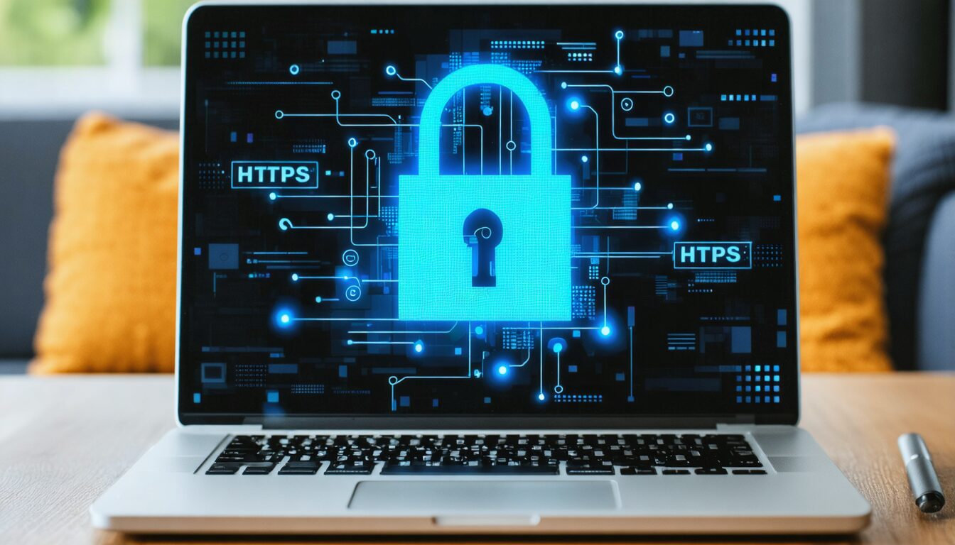 découvrez les critères essentiels pour déterminer si un site est fiable et sécuritaire, afin de naviguer en toute confiance sur internet.