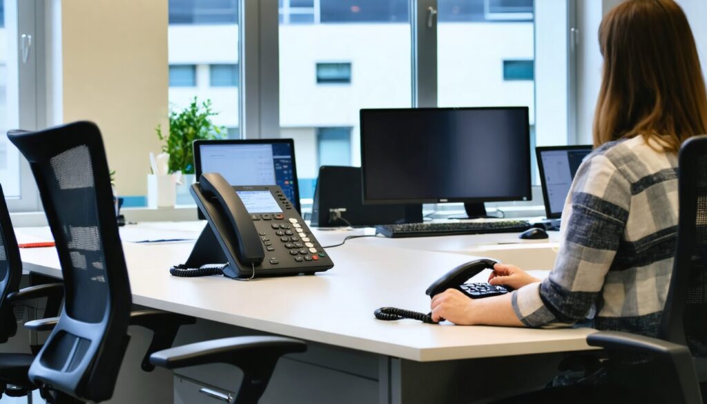 découvrez comment vérifier rapidement et facilement si vous avez une amende associée à votre immatriculation grâce à nos conseils pratiques et outils en ligne fiables.