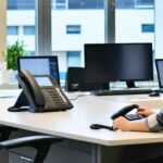 Comment savoir si vous avez une amende avec votre immatriculation