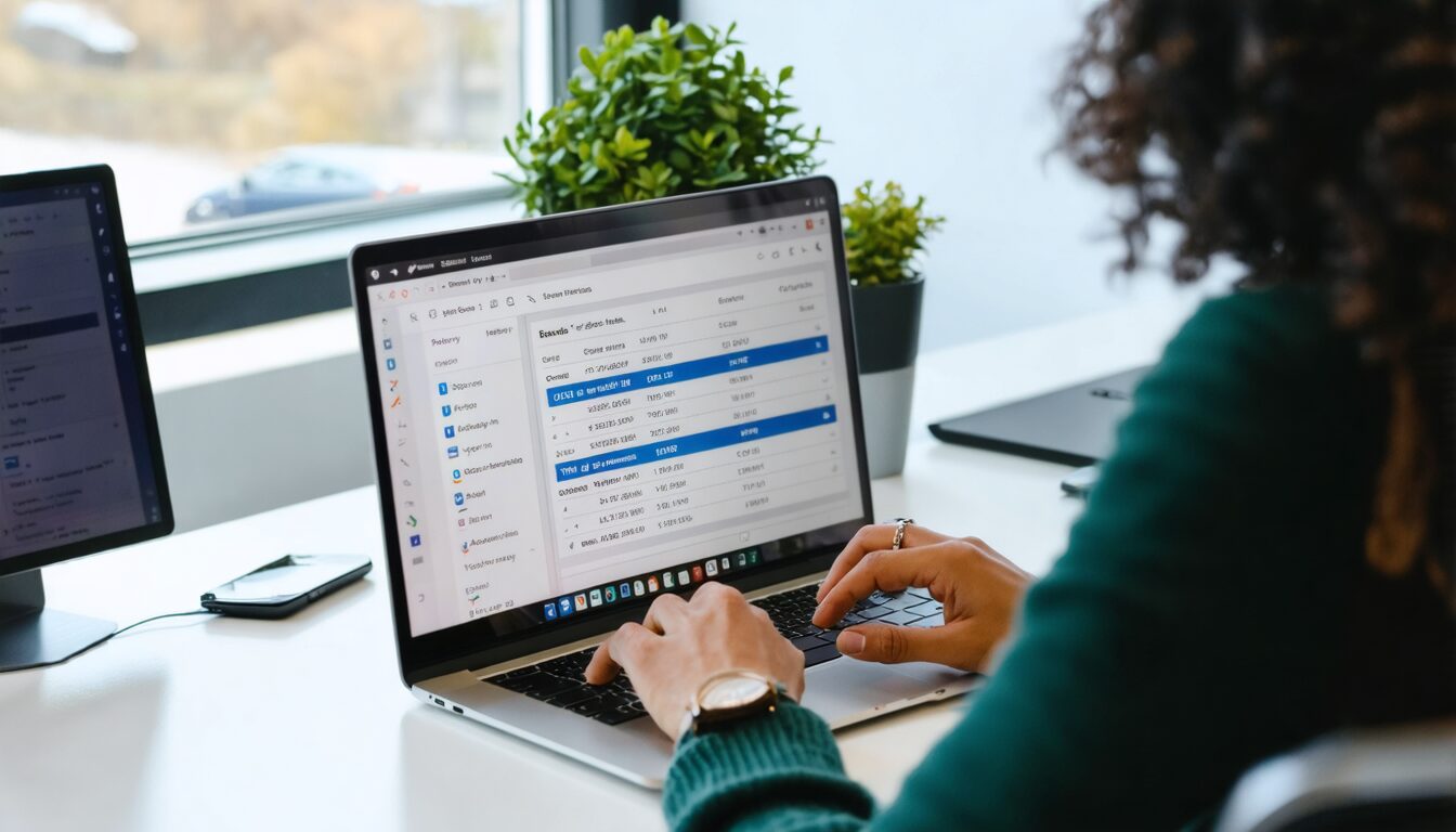 découvrez comment vérifier si vous avez une amende grâce à votre numéro d'immatriculation en quelques étapes simples et rapides.
