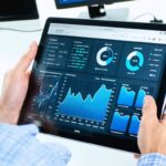 Comment sélectionner le logiciel DPE idéal pour un diagnostic fiable et conforme ?