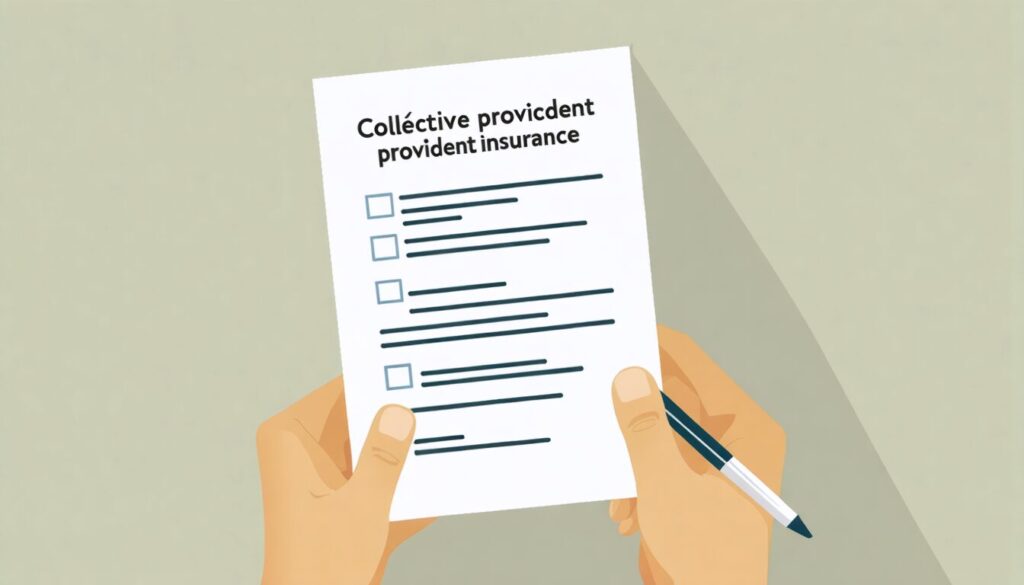 découvrez comment bénéficier de 100 % de votre salaire durant un arrêt maladie grâce à nos conseils pratiques et solutions adaptées.