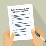 Comment toucher 100 % de son salaire en arrêt maladie