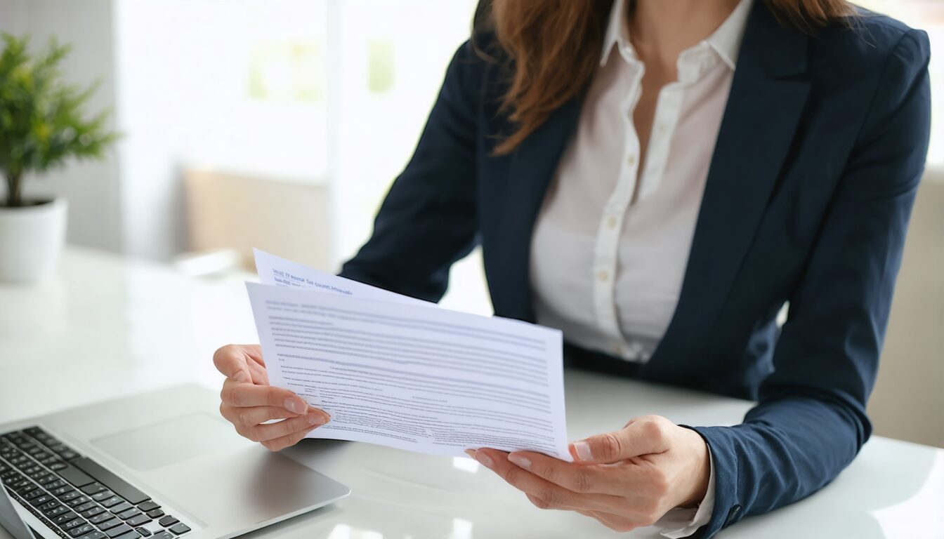 découvrez comment percevoir l'intégralité de votre salaire durant un arrêt maladie grâce à nos conseils pratiques et solutions adaptées.