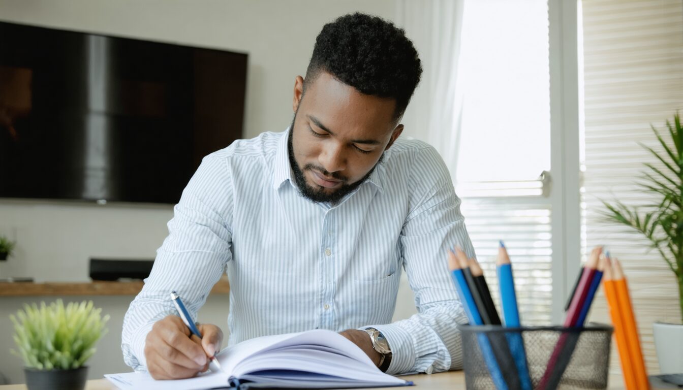 découvrez comment percevoir 100 % de votre salaire pendant un arrêt maladie grâce à nos conseils pratiques et informations essentielles.