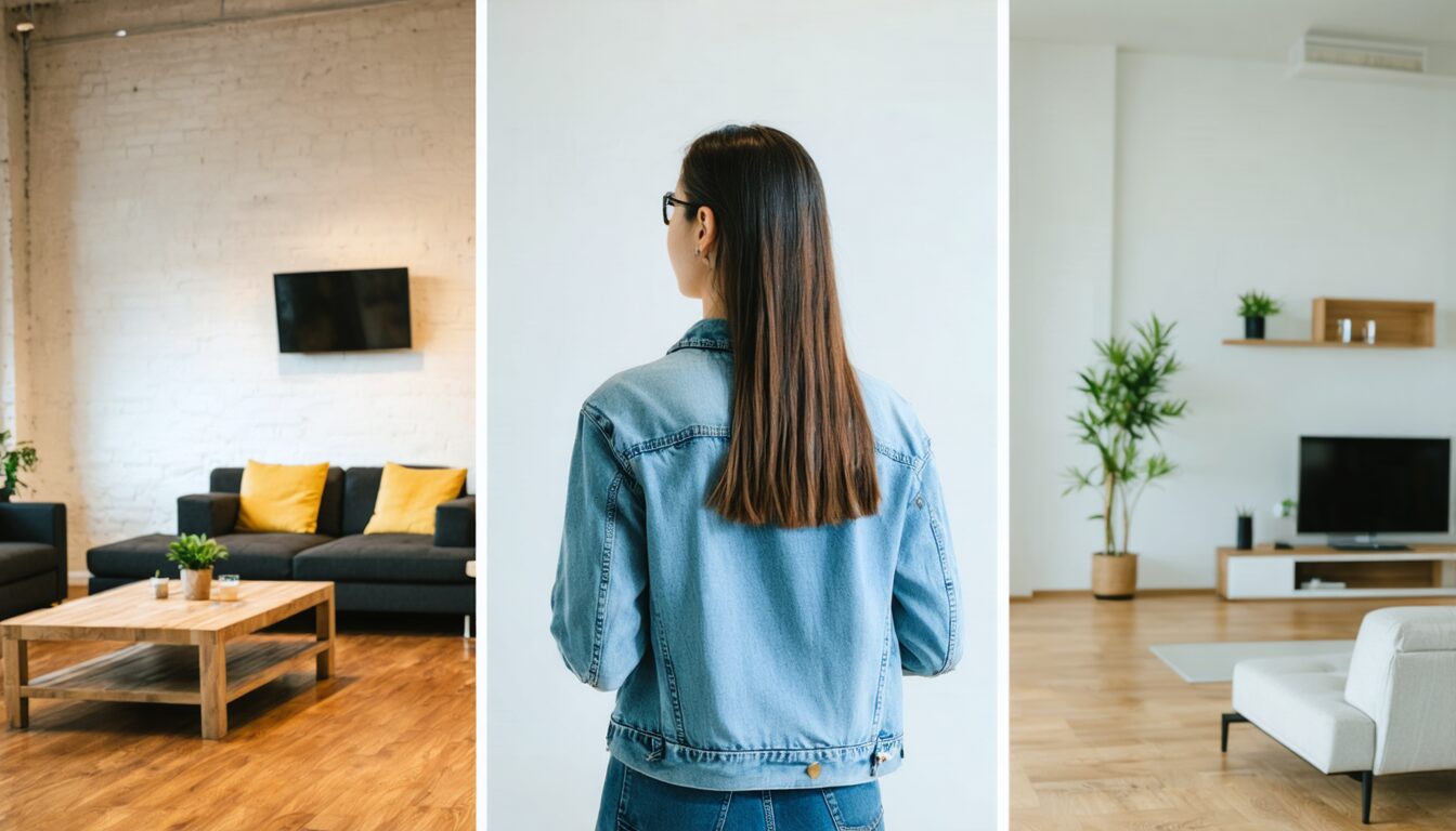 découvrez les différences essentielles entre un t3 et un f3 pour mieux choisir votre logement. guide complet pour comprendre ces termes immobiliers facilement.