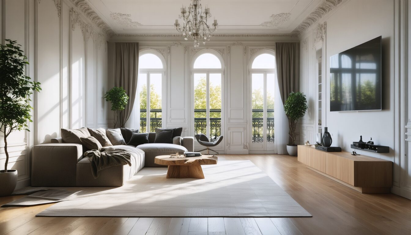 découvrez les différences clés entre un t3 et un f3, leurs caractéristiques et comment choisir le logement qui vous convient.
