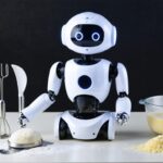 Découvrez quel robot de cuisine se révèle le plus polyvalent et complet pour toutes vos préparations