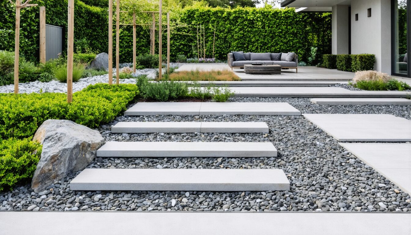 Sitemapcdatahttpsshopinf Inetcomcailloux Parterre Moderne Devant Maison