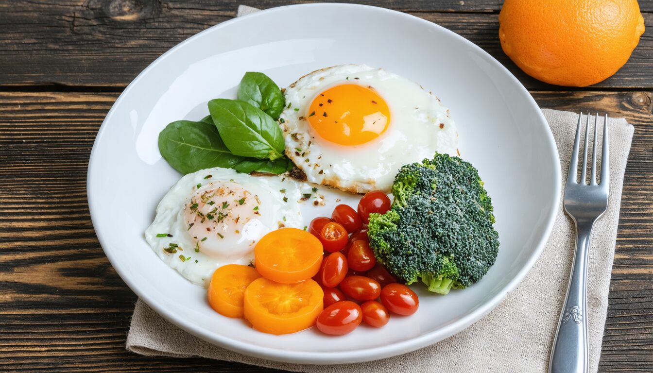 découvrez comment j'ai perdu 20 kilos en un mois grâce au jeûne intermittent. mon expérience personnelle, mes conseils pratiques et astuces pour réussir votre transformation santé.