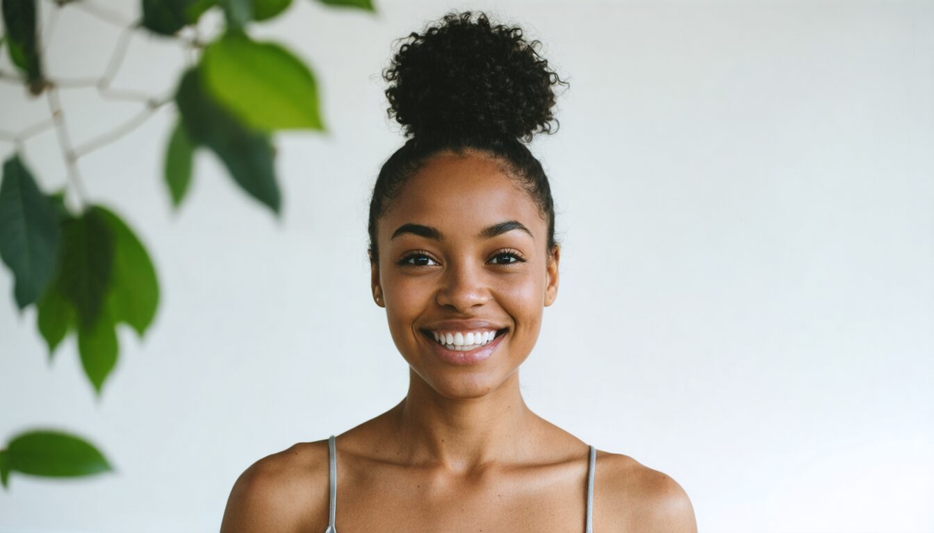 découvrez mon expérience de perte de poids rapide avec le jeûne : comment j'ai perdu 20 kilos en un mois, mes conseils pratiques et astuces pour réussir.