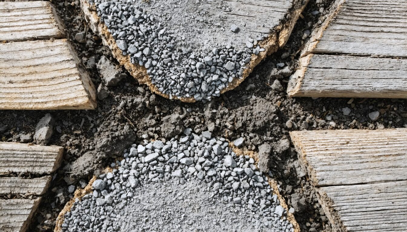 découvrez comment utiliser la cendre de bois comme désherbant naturel efficace pour éliminer les mauvaises herbes tout en préservant la santé de votre sol grâce à nos astuces pratiques.