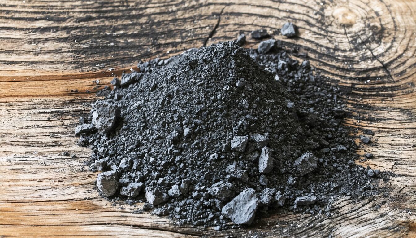 découvrez comment utiliser la cendre de bois comme désherbant naturel efficace, avec des astuces pratiques pour protéger et enrichir votre sol tout en maîtrisant les mauvaises herbes.