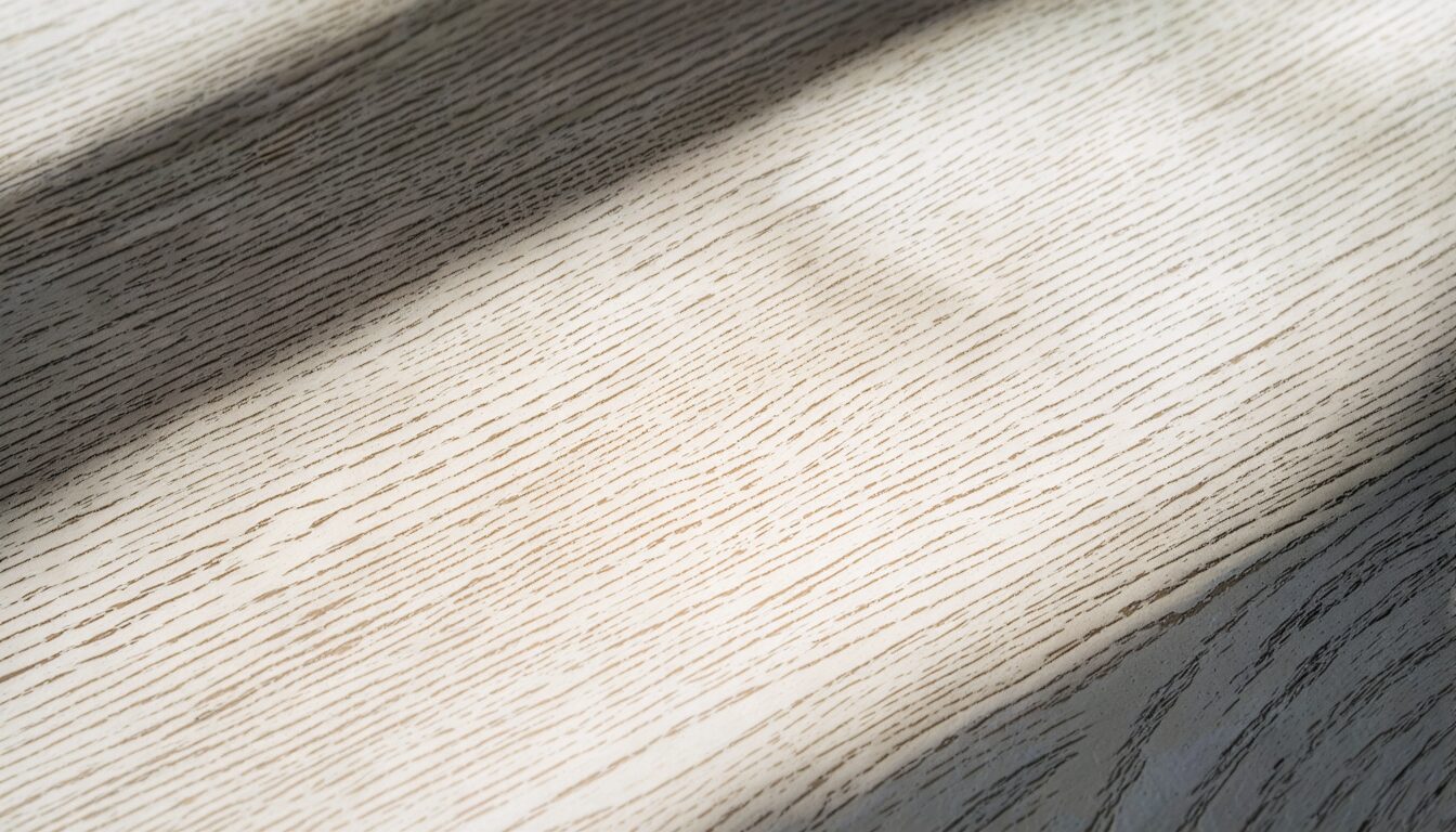 découvrez les limites des tables de jardin en hpl et comprenez quand ce matériau montre ses faiblesses pour mieux choisir votre mobilier extérieur.