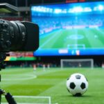 Où voir les matchs de l’équipe de Tunisie de football en 2025 ?