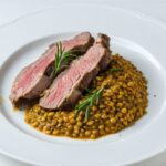 Quel est le temps de cuisson idéal pour une palette demi-sel à l’eau ?