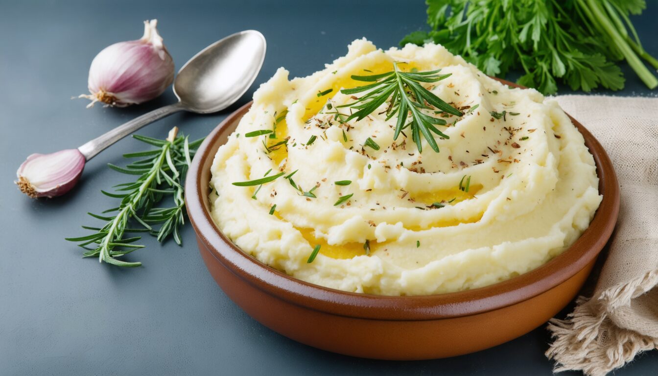 découvrez la recette du parmentier de canard signée ducasse et apprenez à préparer un plat savoureux et raffiné facilement chez vous.