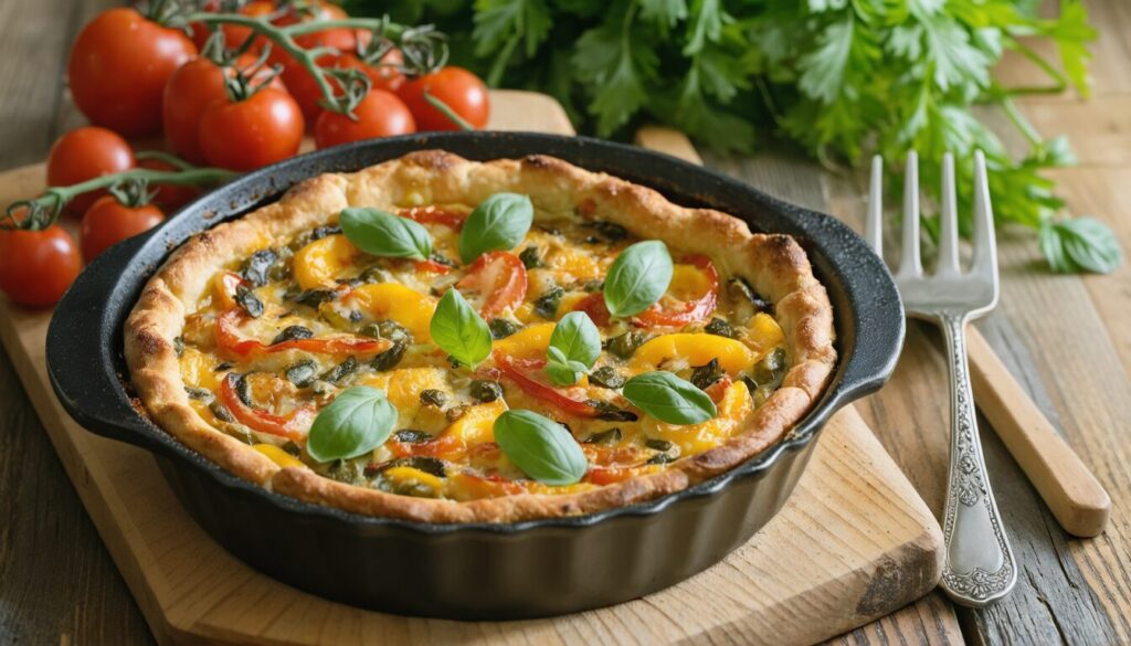 Recettes simples et savoureuses pour écouler des œufs entiers rapidement