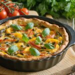 Recettes simples et savoureuses pour écouler des œufs entiers rapidement