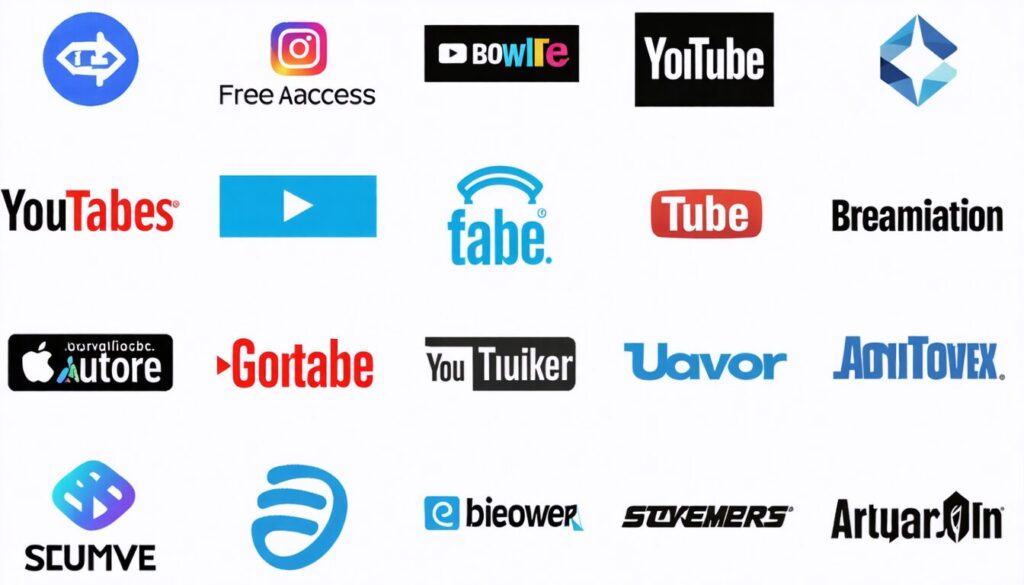 Site de streaming gratuit sans inscription
