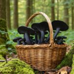Trompette de la mort : quels sont les dangers et comment les éviter