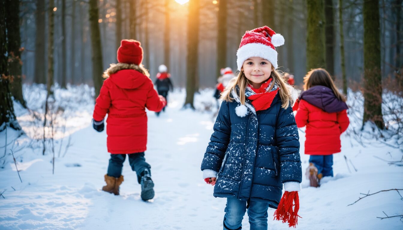 découvrez le calendrier complet des vacances scolaires en allemagne pour 2026 avec toutes les dates clés pour bien organiser votre année.