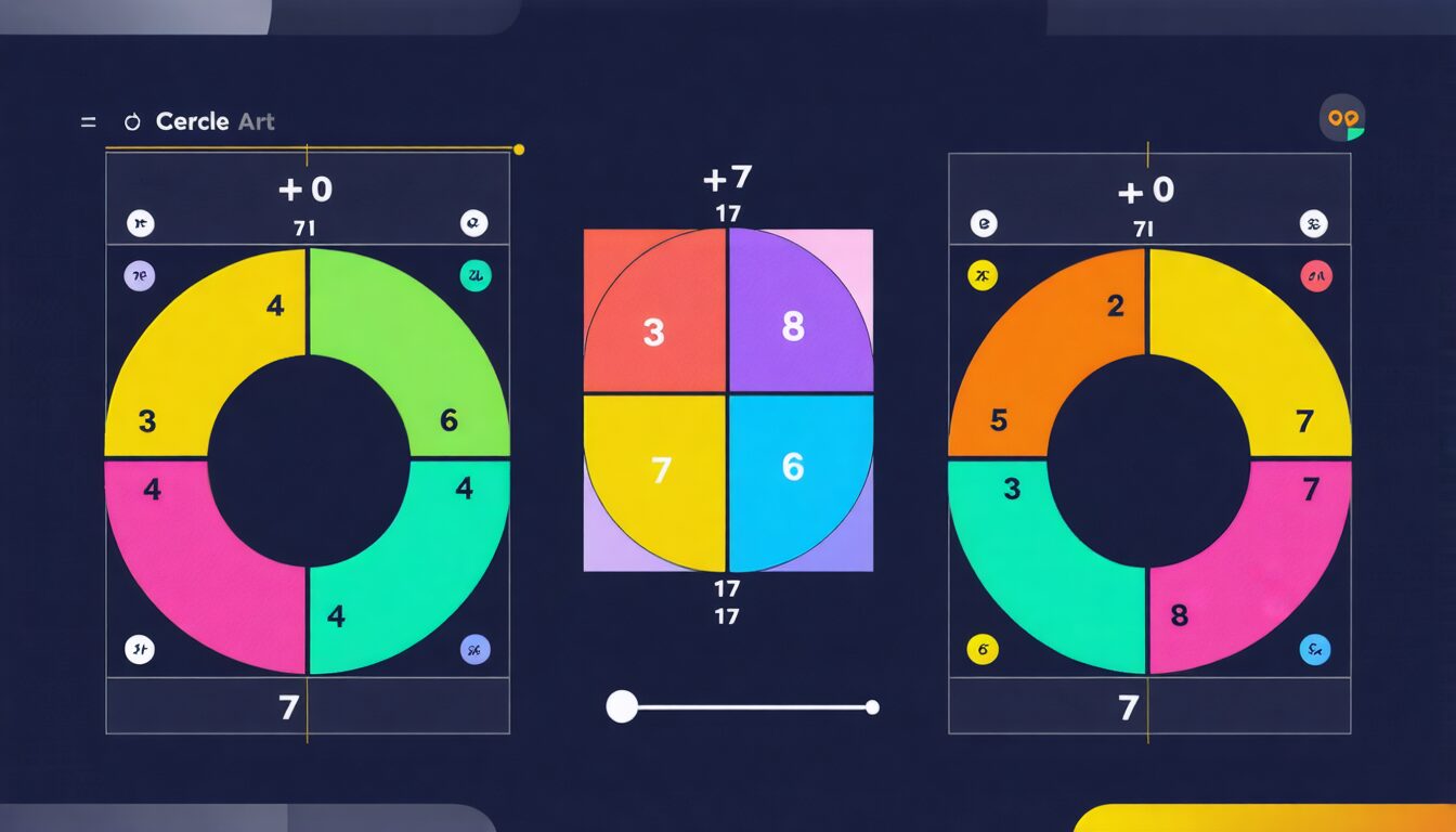découvrez le jeu du demi cercle, un divertissement convivial alliant stratégie et rapidité, idéal pour tous les âges et parfait pour animer vos moments en famille ou entre amis.