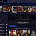 Filmoflix change d’adresse: ce que vous devez absolument savoir