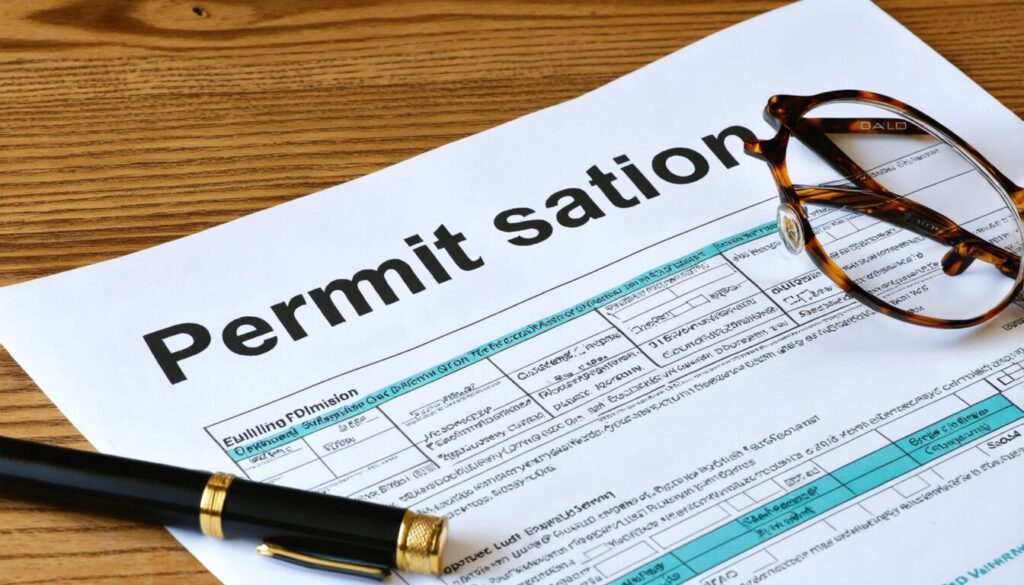 Construire un chalet de 40 m² : quand le permis de construire n’est-il pas nécessaire ?