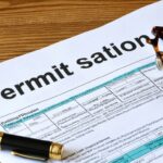 Construire un chalet de 40 m² : quand le permis de construire n’est-il pas nécessaire ?