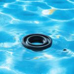 Les causes fréquentes de fuites au niveau du couvercle de votre pompe de piscine et comment y remédier