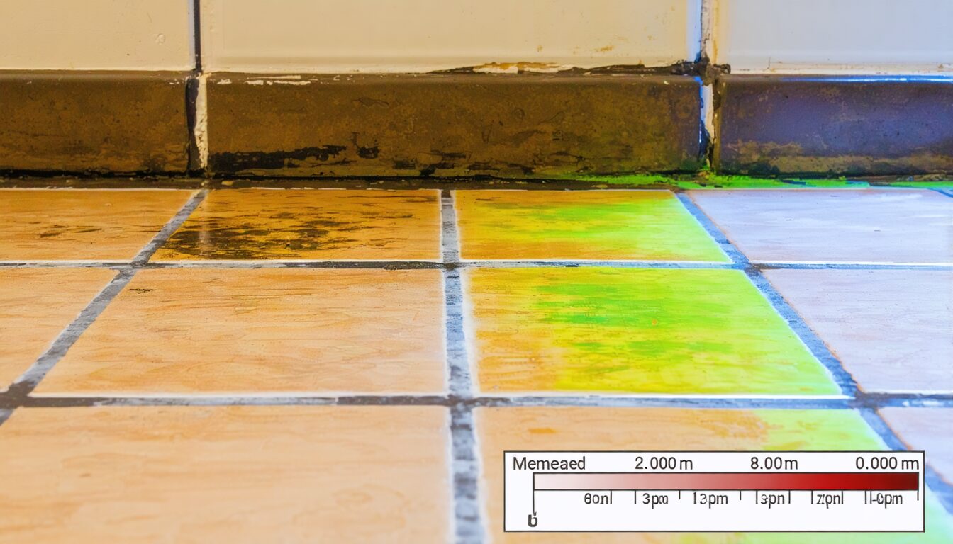 découvrez les principaux inconvénients à prendre en compte avant de poser un nouveau carrelage sur un carrelage existant pour éviter les mauvaises surprises et garantir un résultat durable.